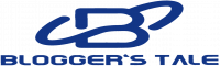 Blogger's Tale